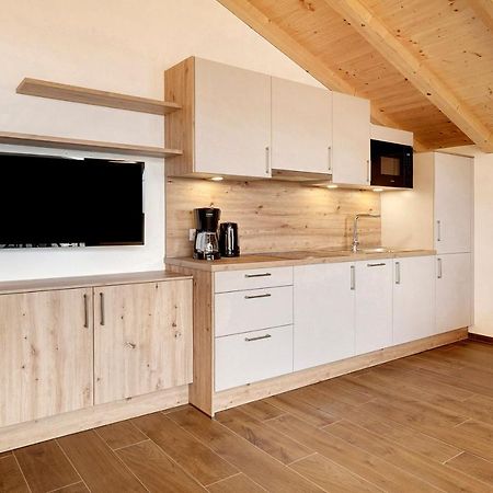 Unteroetzbauerhof - Fewo Rosenblick Tirolo Ngoại thất bức ảnh
